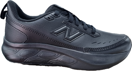 NB GK625LBB 625 LEA K