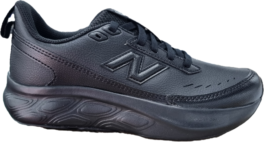 NB GK625LBB 625 LEA K