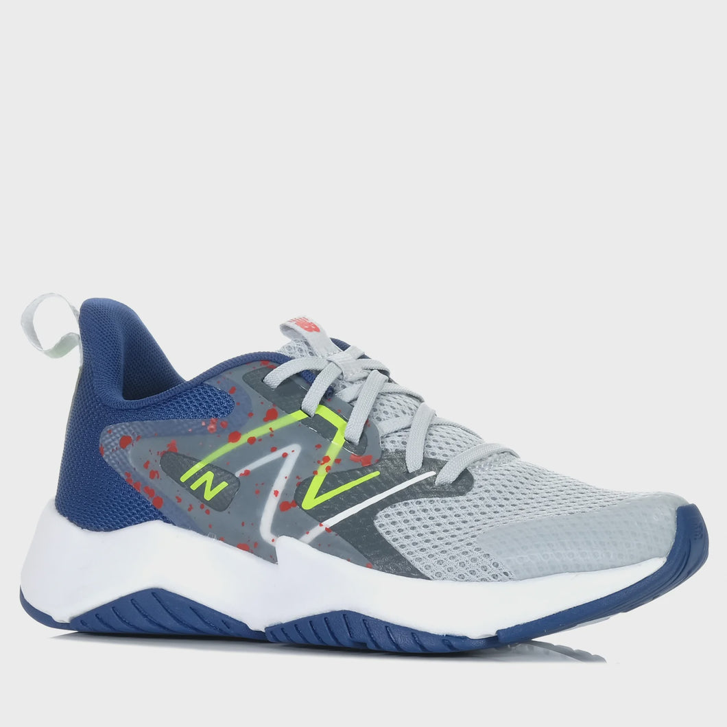 NB GKRAVKG2 K