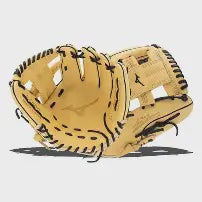 GMVP1152P4 MIZUNO 11.5