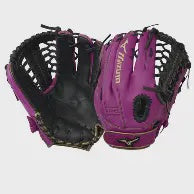GMVP1250PF5 MIZUNO 12.5