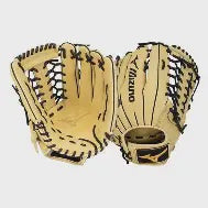 GMVP1277P4 MIZUNO RHT 12.75