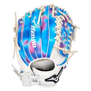 GMVPF-10MP MIZUNO RHT 12"