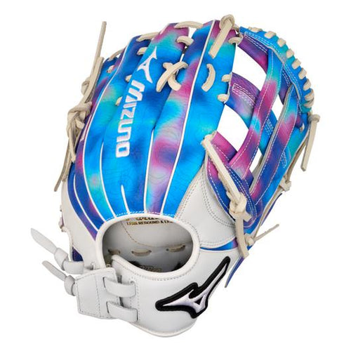 GMVPF-60MP MIZUNO RHT 12.5