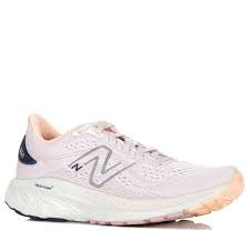 GP860M13 NB K