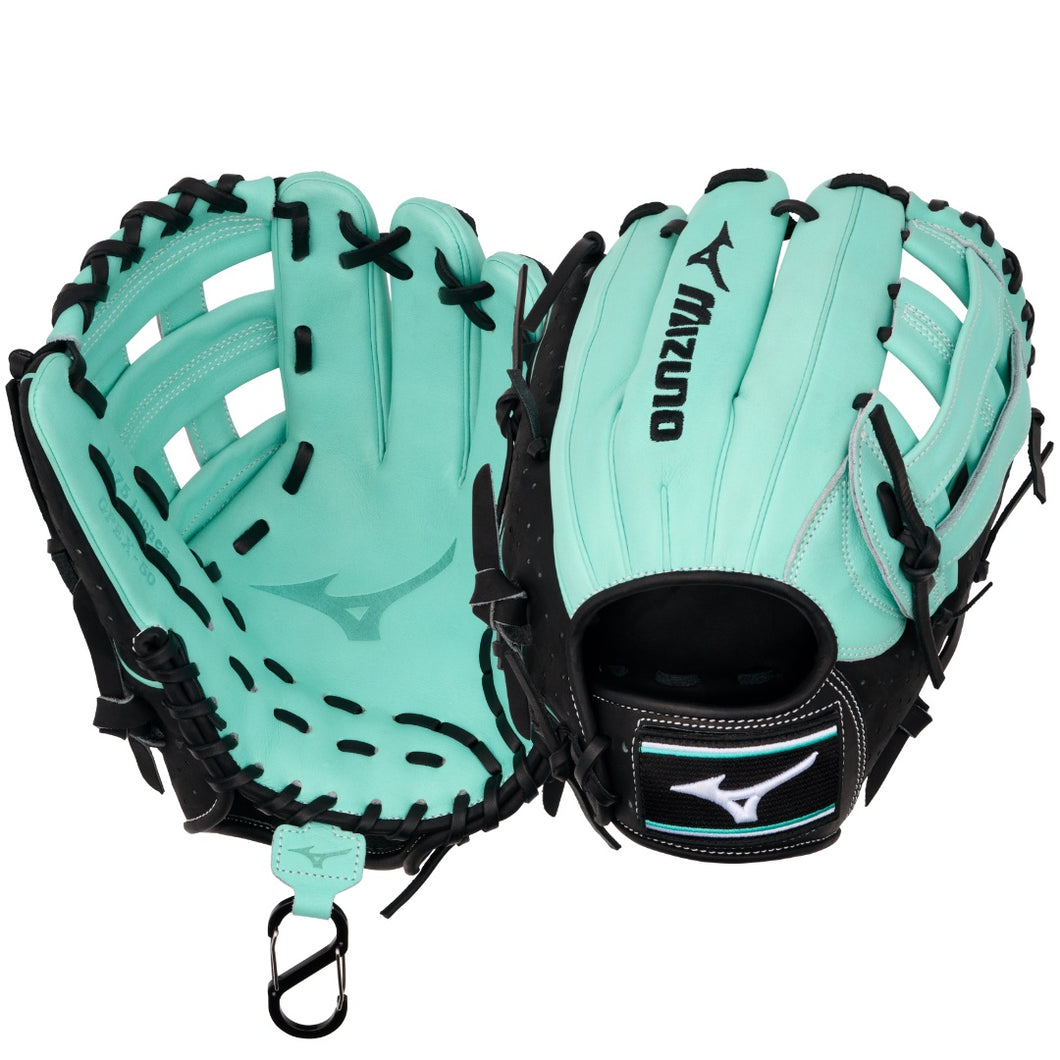 GPEX-50 MIZUNO RHT 11.75