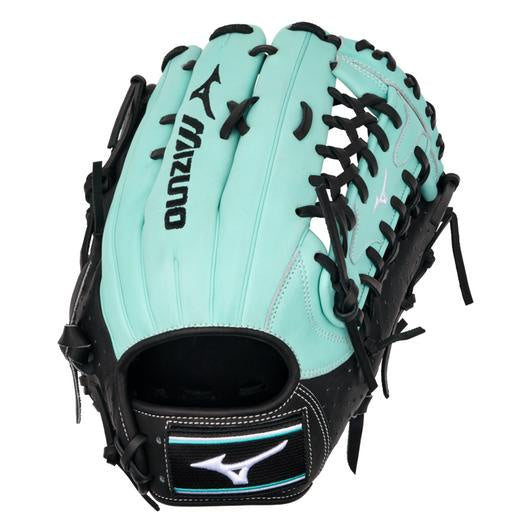 GPEX-70 12.75