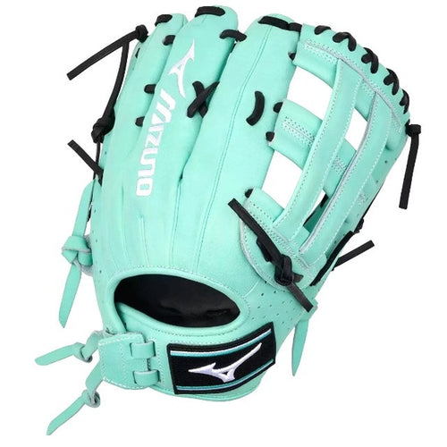 GPEXF-60 RHT MIZUNO