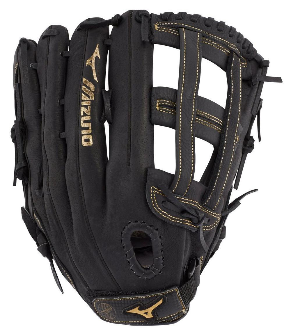 GPM1305 MIZUNO PREMIER 13