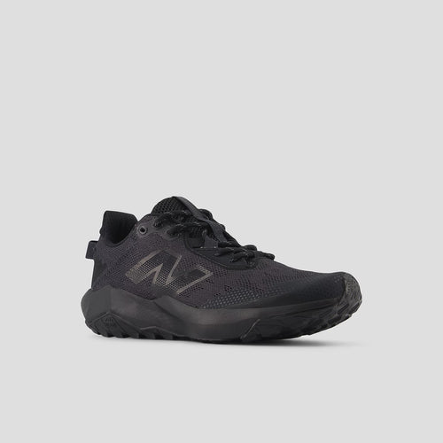 NB GPNTRLF6 K