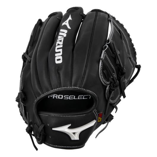 GPS-11D MIZUNO 12