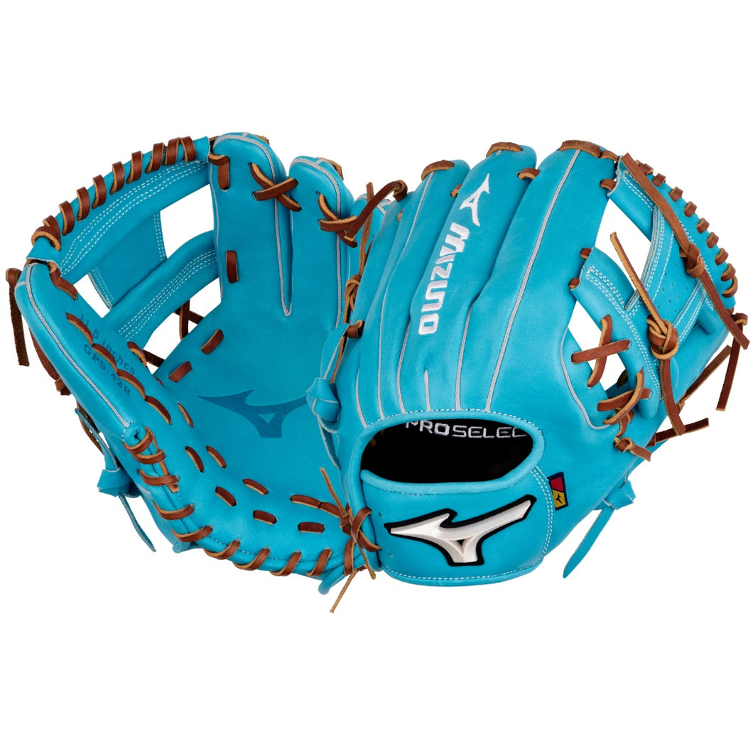 GPS-42R MIZUNO 11.5