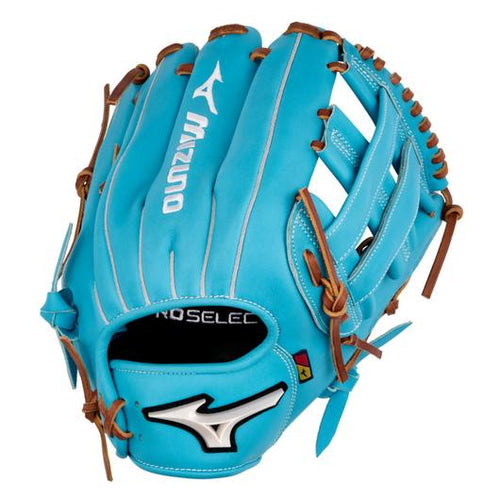 GPS-51D MIZUNO 11.75