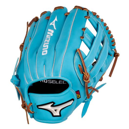 GPS-51D MIZUNO 11.75