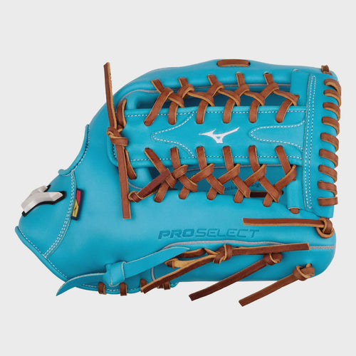 GPS-73D MIZUNO RHT SKY BLUE