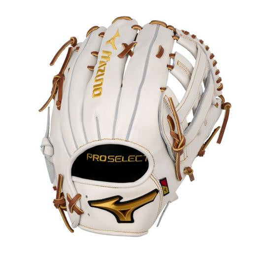 GPSF-71D MIZUNO 12.