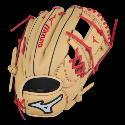 GPSL1102 MIZUNO RHT