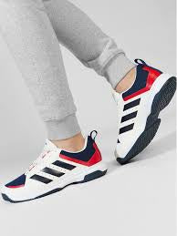 GX3753 ADIDAS LIGRA 7