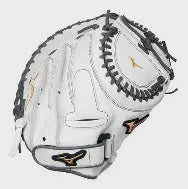 GXS50PF4W CATCHERS MITT RHT