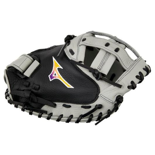 GXS90F5 MIZUNO CATCHER RHT
