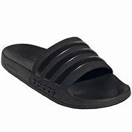 GZ3772 ADIDAS ADILETTE SHOWER