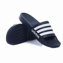 GZ5920 ADIDAS ADILETTE  NAVY