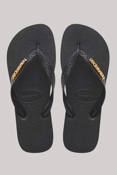 HAV TOP METALLIC 1069