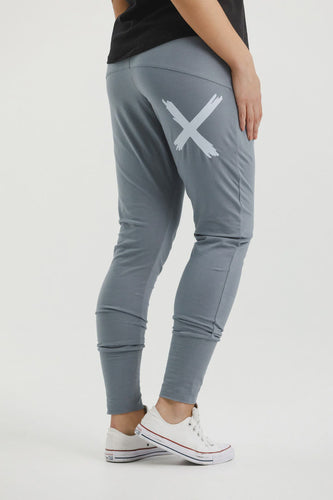 HL10044 HOME LEE APARTMENT PANT