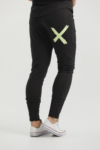 HL10045 HOME LEE APARTMENT PANT