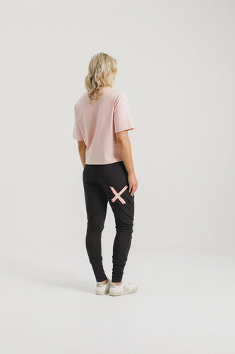 HL10051 APARTMENT PANTS BLOS