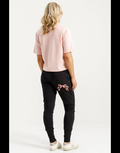HL10052 HOMELEE APARTMENT PANTS