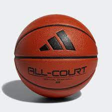 HM4975 ADIDAS ALL COURT BBALL