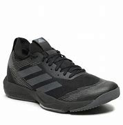 HP3265- ADIDAS RAPIDMOVE VOL