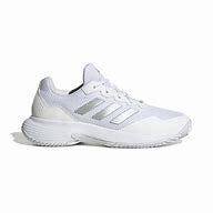 HQ8476 ADIDAS GAMECOURT 2 W