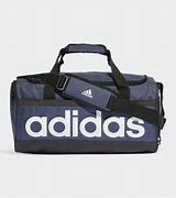 HR5349 ADIDAS LINEAR M BAG