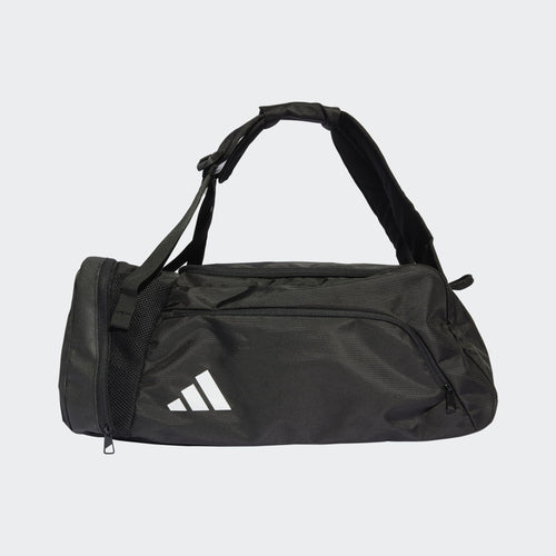 HS9755 ADIDAS TIRO BAG