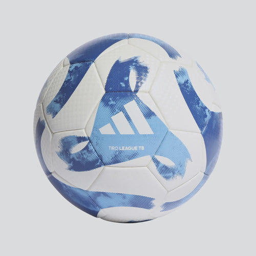 HT2429 ADIDAS TIRO TB