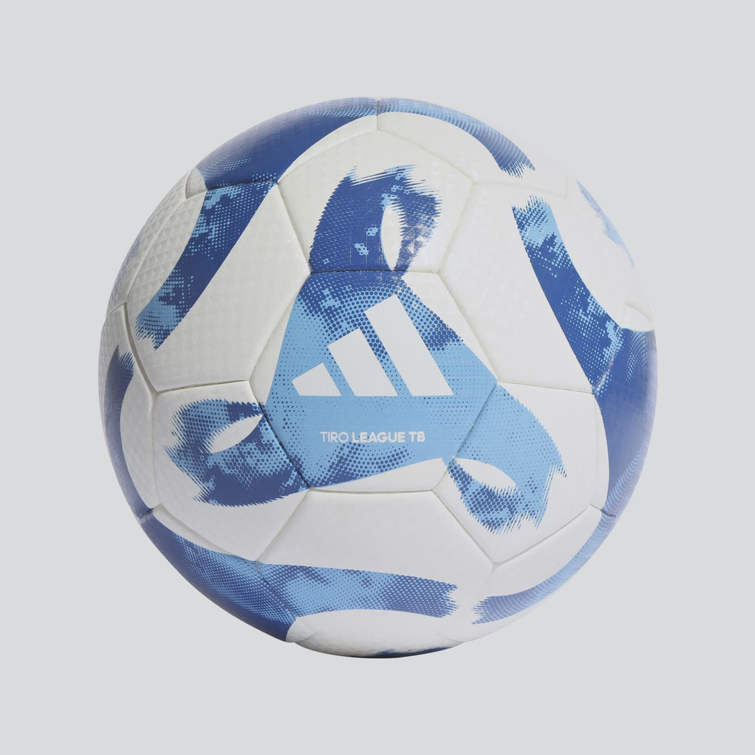 HT2429 ADIDAS TIRO TB