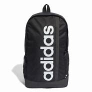 HT4746 ADIDAS LINEAR BACKPACK
