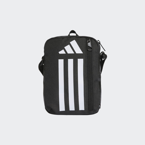 HT4752 ADIDAS TIRO ORG BAG