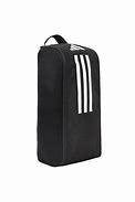 HT4753 ADIDAS TR SHOEBAG