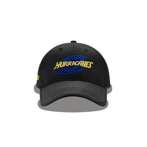 HURR25MC HURRICANES CAP
