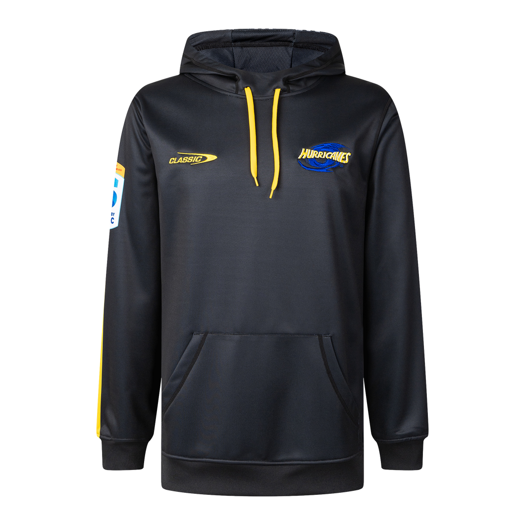 HURR25MHO1 CLASSIC CANES PO HOOD