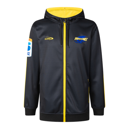 HURR25MHO2 CLASSIC HURRICANES HOOD
