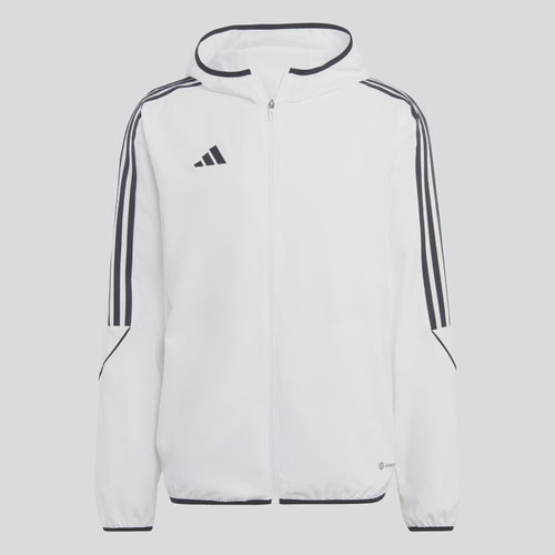 HZ9068 ADIDAS TIRO 23 JKT
