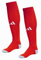 ADIDAS MILANO 23 SOCK IB7817