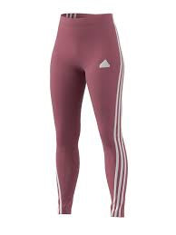 IC0517 ADIDAS TIGHTS 3S