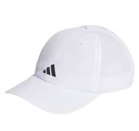 IC2069 ADIDAS RUN ES CAP