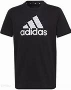 IC6855 ADIDAS U BL TEE K