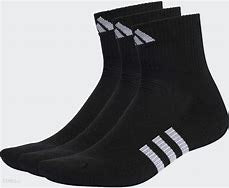IC9519 ADIDAS  CUSH LO SOCKS